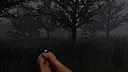Last Antagonist Screenshot 0
