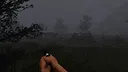 Last Antagonist Screenshot 2