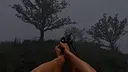 Last Antagonist Screenshot 4