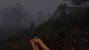Last Antagonist Screenshot 3