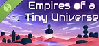 Empires of a Tiny Universe Demo