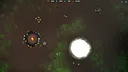 Empires of a Tiny Universe Demo Screenshot 4