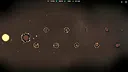 Empires of a Tiny Universe Demo Screenshot 8