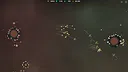Empires of a Tiny Universe Demo Screenshot 2
