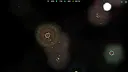Empires of a Tiny Universe Demo Screenshot 6