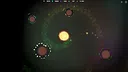 Empires of a Tiny Universe Demo Screenshot 7