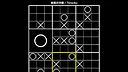 Tictactoe Sets井字棋合集 Screenshot 2