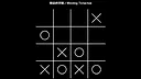 Tictactoe Sets井字棋合集 Screenshot 3