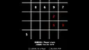 Tictactoe Sets井字棋合集 Screenshot 1