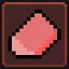 Clean Slate icon