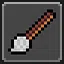 Brush Control icon