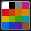 True Colors icon