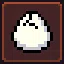 Cracked One Open icon