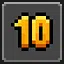 On a Roll icon