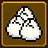 Egg Collector