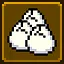 Egg Collector icon