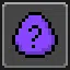 Lucky Find icon