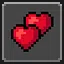 Expressive icon