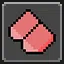 Perfectionist icon