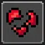 Layered Work icon
