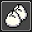Egg Enthusiast icon