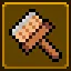 Canvas Filler icon