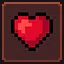 A Little Gesture icon