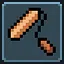 Pixel Master icon