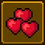 Reaction Machine icon