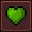 Noticed icon