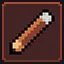 First Strokes icon