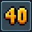 Master Creator icon