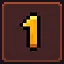 Getting Started icon