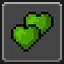 Appreciated icon