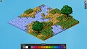 PIXEL PLACE Screenshot 3