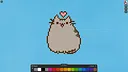 PIXEL PLACE Screenshot 2
