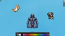 PIXEL PLACE Screenshot 4