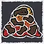 Very huggable... icon