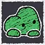 He's not just a little guy! icon