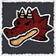 Idiot vs. Dragon icon