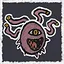 Just a weird guy icon