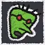 Bombs away! icon