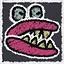 Noise complaint. icon