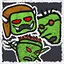 Goblins on the job! icon