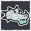 Feels chilly icon
