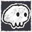 Needs more calcium! icon