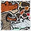Burning buddies! icon