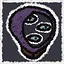 Hear me out... icon