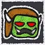 To Orc or not to Orc icon