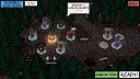 Chess With Idiots Screenshot 4